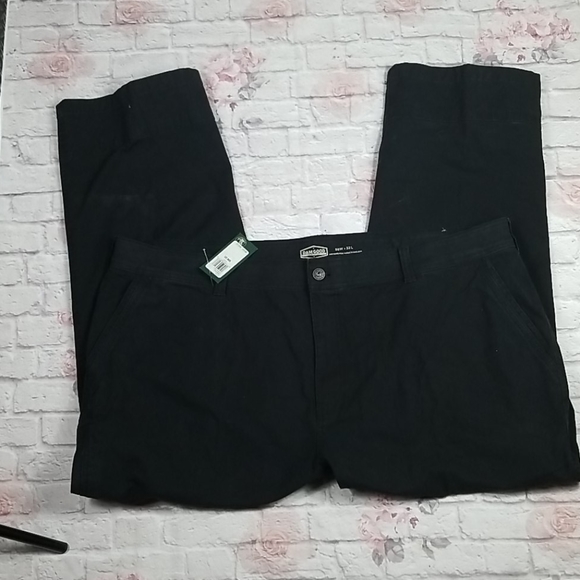 Dam Good Supply Co. Other - Dam Good Supply Co. Jeans